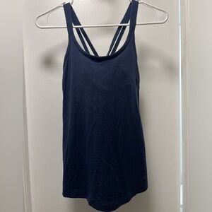 Patagonia tank top S